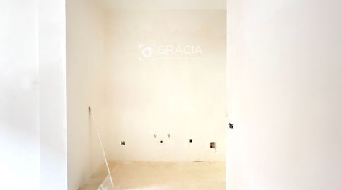 Foto 2 de Piso en venta en Lanzarote, El Fraile, Arona