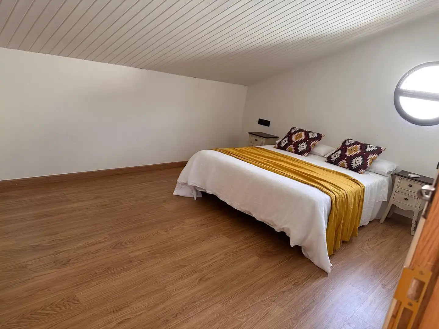 Villa avec balcon à vendre à Santa Pola ciudad, imagen 9