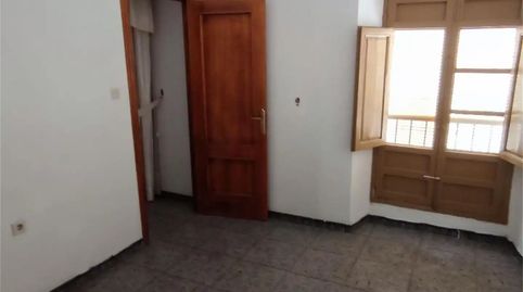 Foto 5 de Casa adosada en venta en Calle la Palma, 1, Berja, Almería