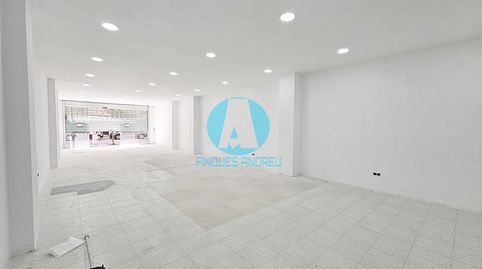 Photo 5 of Commercial properties for sale in Miquel Biada, Peramàs, Mataró