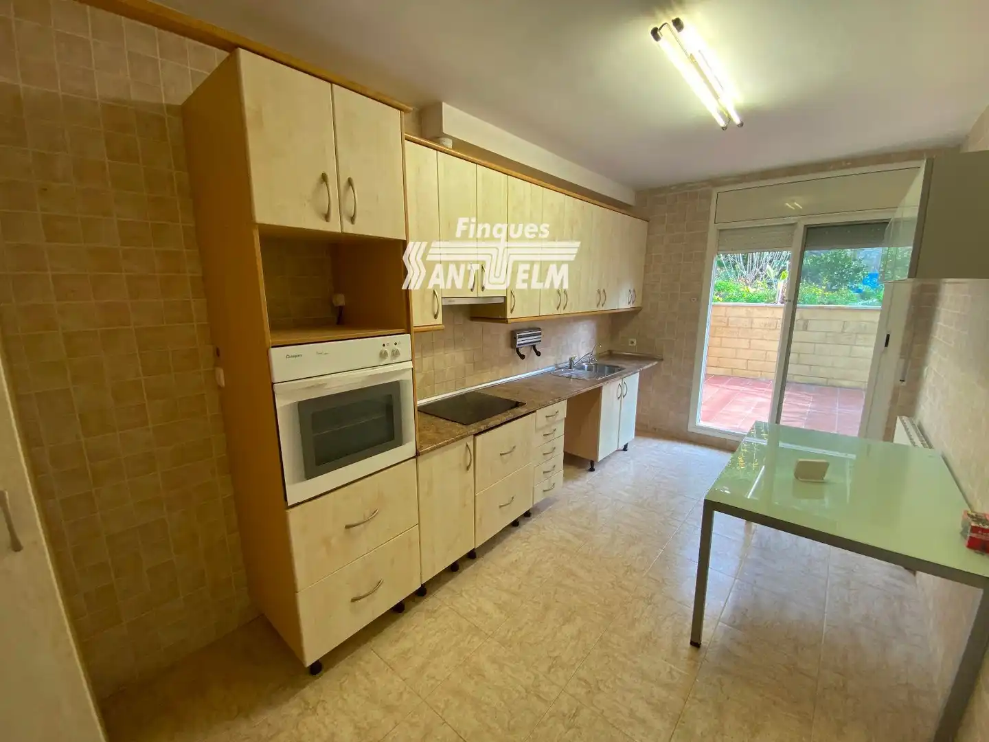 Maison mitoyenne à vendre à ILLES FILIPINES, imagen 6