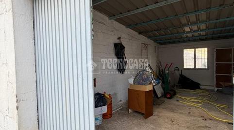 Foto 3 de Casa adosada en venda a C. el Romero, Horcajo de Santiago, Cuenca