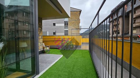 Foto 2 de Planta baja de alquiler en Sant Julià, Sant Julià de Lòria