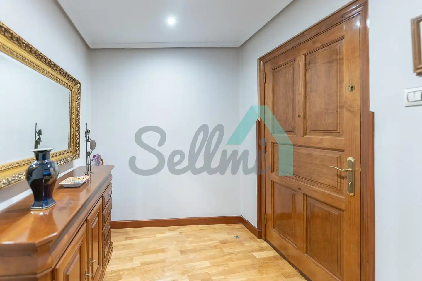 Piso con ascensor en alquiler en Calle Leopoldo Alas, imagen 46