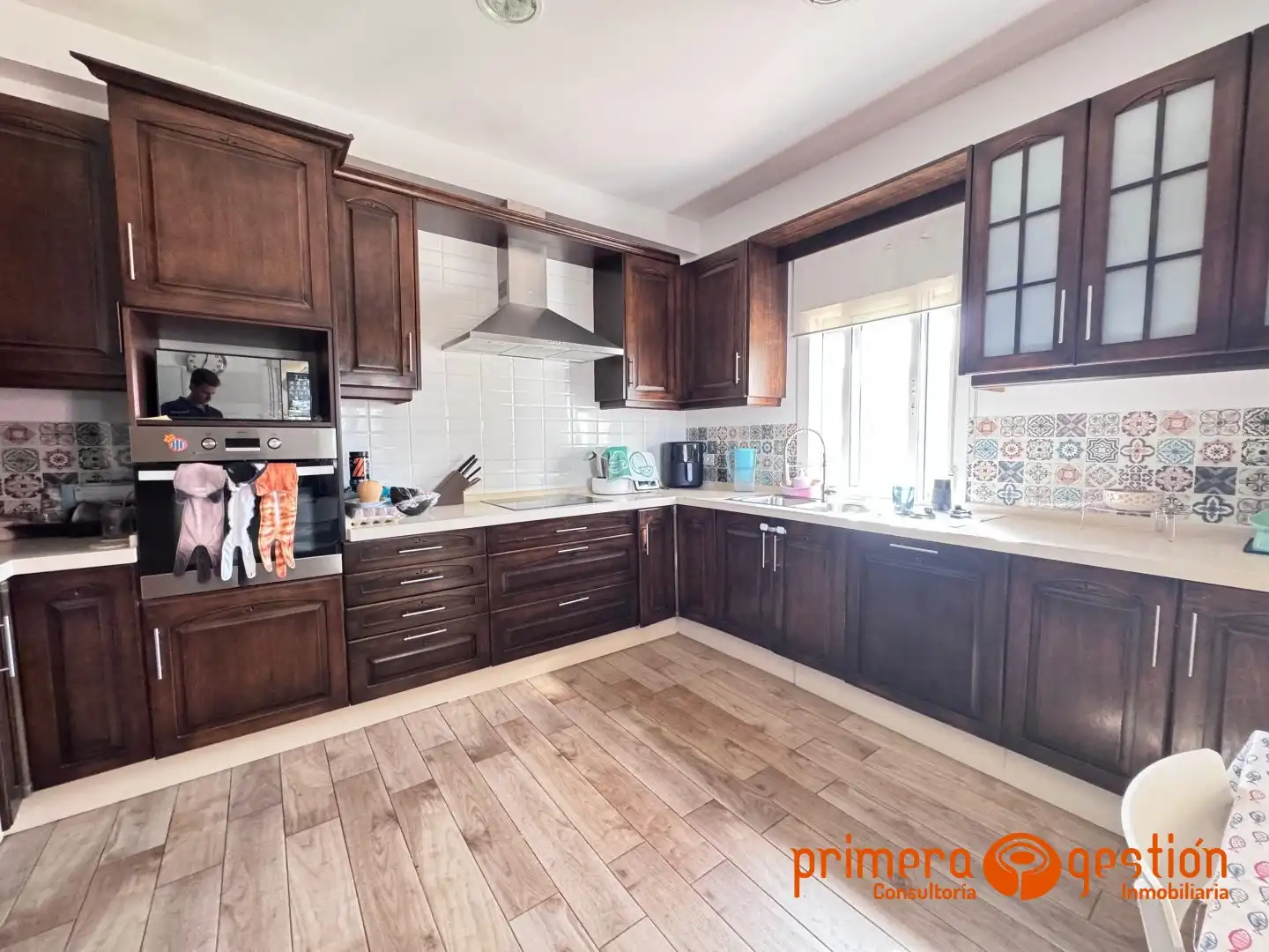 Villa avec piscine à vendre à Carmona, imagen 12