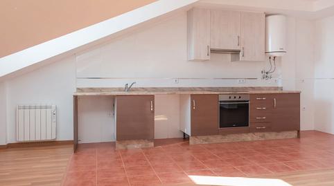 Photo 4 of Flat for sale in C/ Pozo Nieves, San Clemente, Cuenca