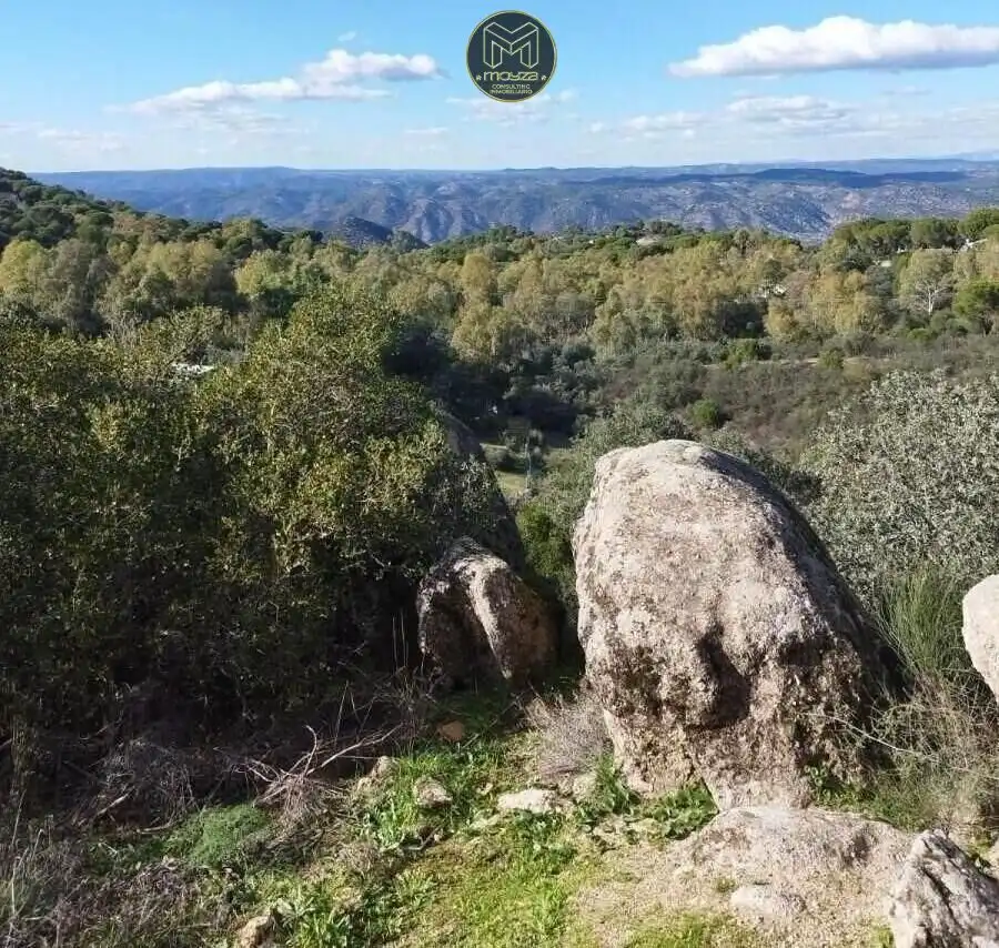 Xalet en venda a Andújar, imagen 9