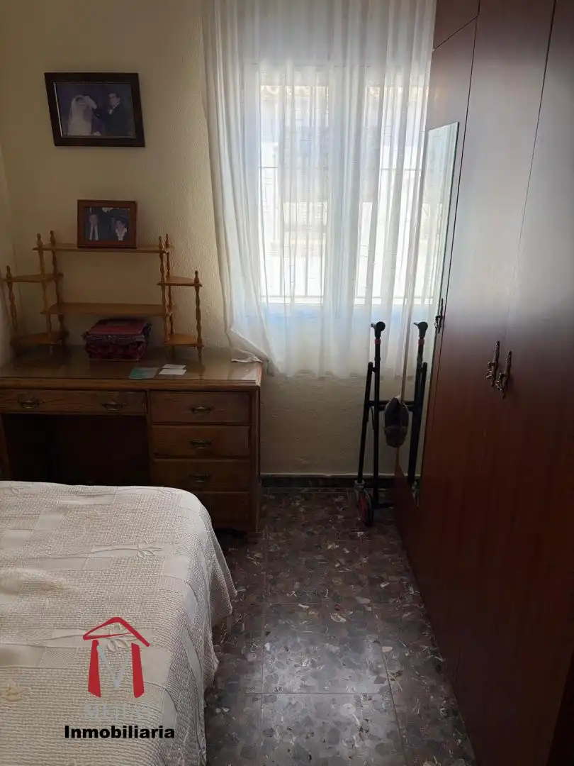 Piso en venta en Fuentemora, imagen 8