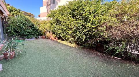 Photo 5 of Flat to rent in Alicante Golf, Alicante