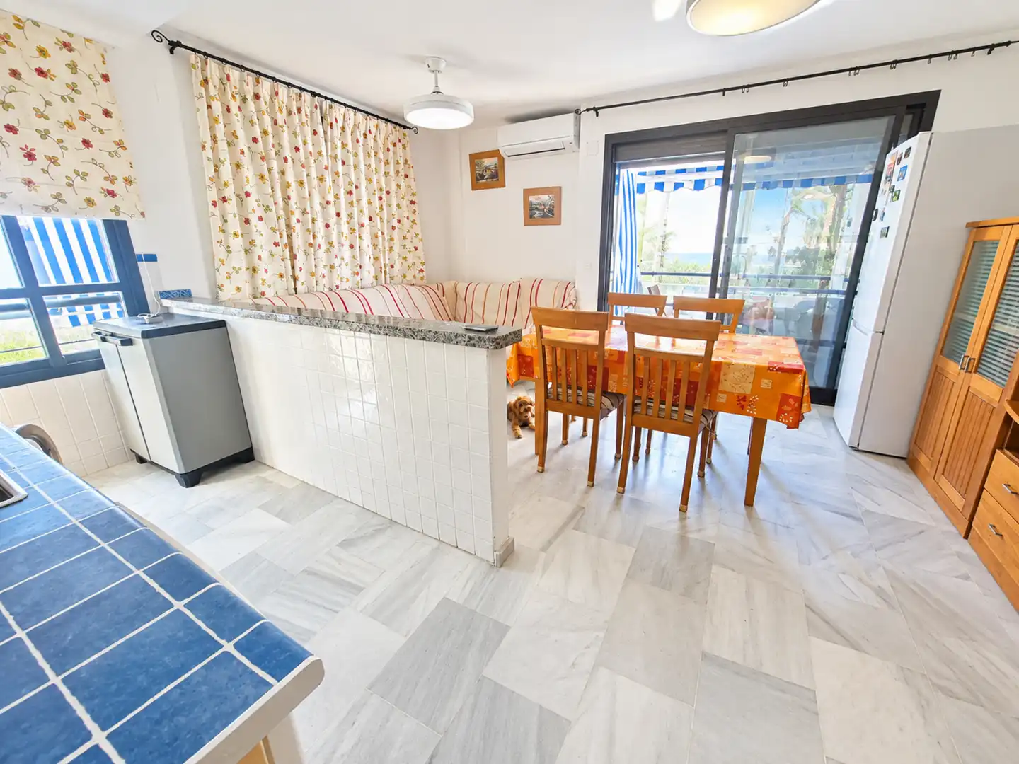 Appartement avec piscine à vendre à El Morche, imagen 7