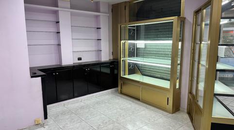 Photo 3 of Premises to rent in Carrer de Carcaixent, 25, Parque Geólogo José Royo Gómez, Castellón