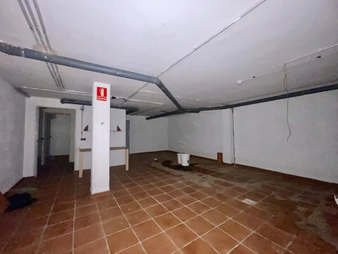 Maison avec terrasse à vendre à PENISCOLA, imagen 6