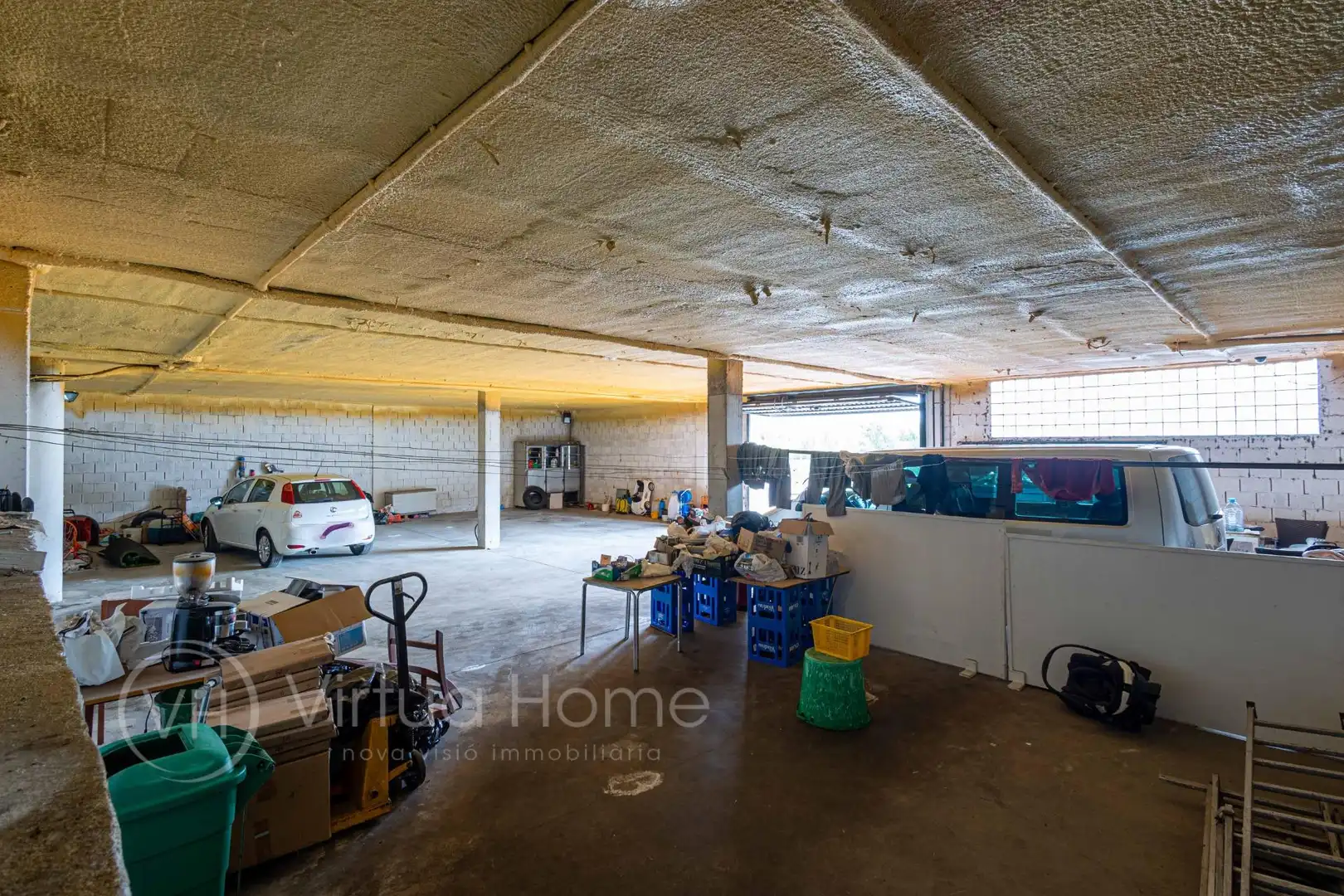Business premises for sale in Palafolls, imagen 45