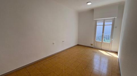 Foto 5 de Planta baixa de lloguer a Pont Nou - Corazón de Jesús, Alicante