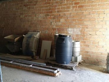 Business premises for sale in Centro