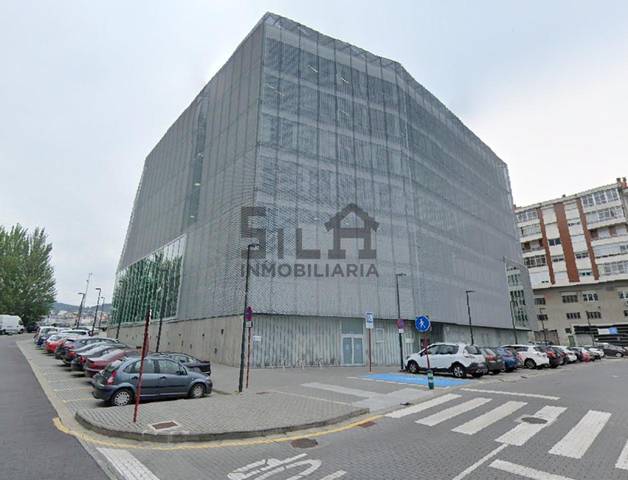 Local comercial en Venta en Couto