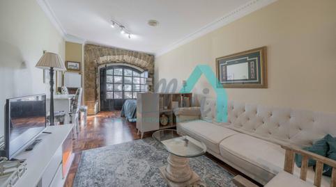 Photo 3 of Study to rent in San José, Casco Histórico, Asturias
