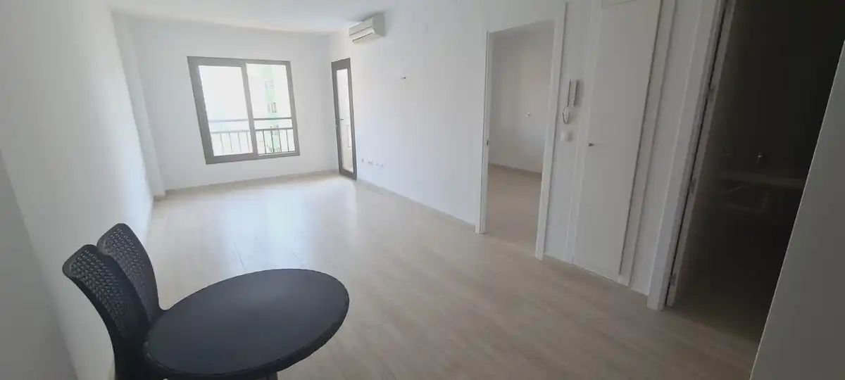 Apartment zum Verkauf in Playa de los Boliches, imagen 9