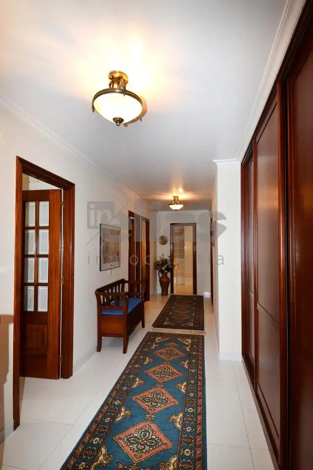 Flat for sale in Zas  with Heating, Parquet flooring and Storage room