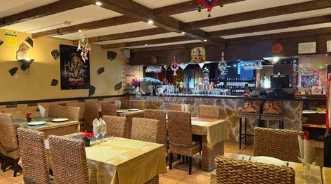 Foto 5 von Geschaftsraum zum Verkauf in C. Esquivel, Zona Martiánez, Puerto de la Cruz