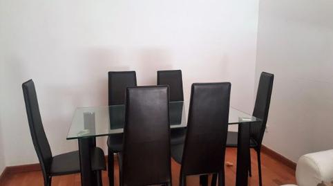 Photo 5 of Flat for sale in Carrer Tomàs Luis de Victòria, Son Oliva, Illes Balears