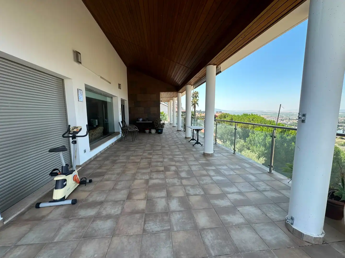 Chalet con piscina en venta en Medellín, imagen 7