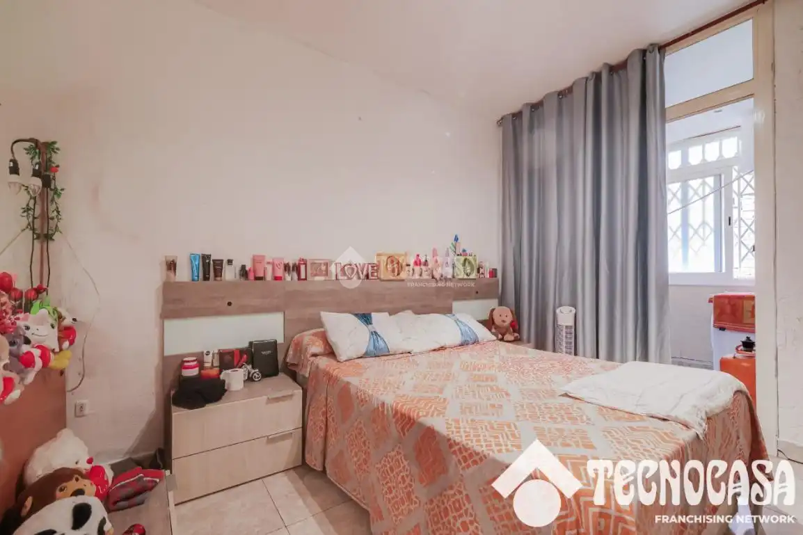 Appartement à vendre à Carrer de la Mare de Déu de la Fuencisla, imagen 12
