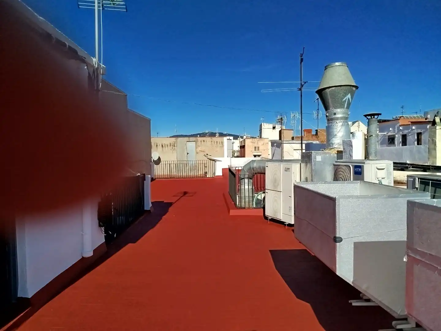 Piso en venta en Carrer de Ferran, Barri Gòtic