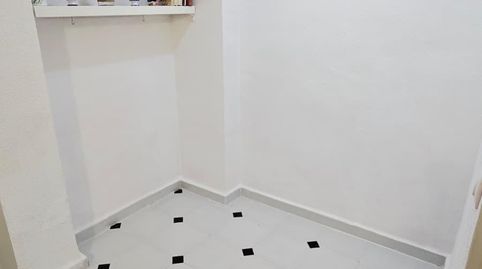 Foto 4 de Apartament en venda a Playa Levante, Benidorm