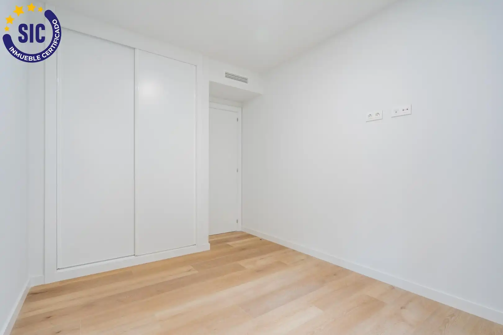 Piso con piscina en venta en Avenida Avenida Tramuntana, imagen 37