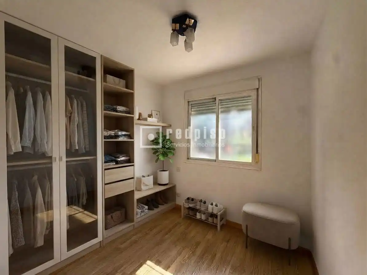 Appartement avec jardin à vendre à Tenería I – La Tenería II, imagen 26