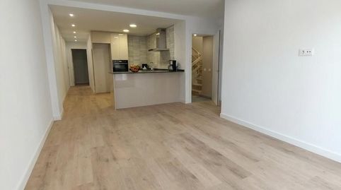 Foto 3 von Wohnung zum Verkauf in Residencial Blanes - Vistamar, Blanes