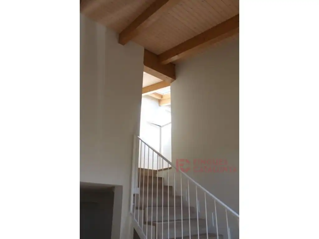 Flat with lift for sale in Bellmirall, imagen 11