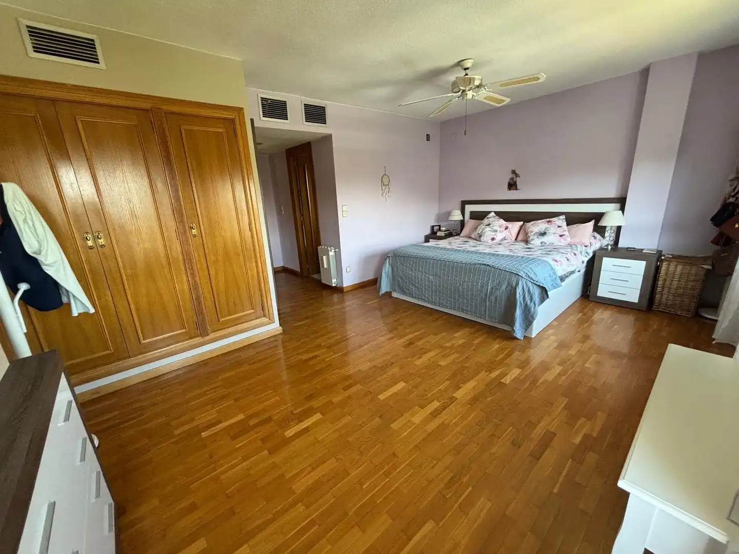 Vivienda con terraza en venta en Camino Valles Verdes 4, imagen 30