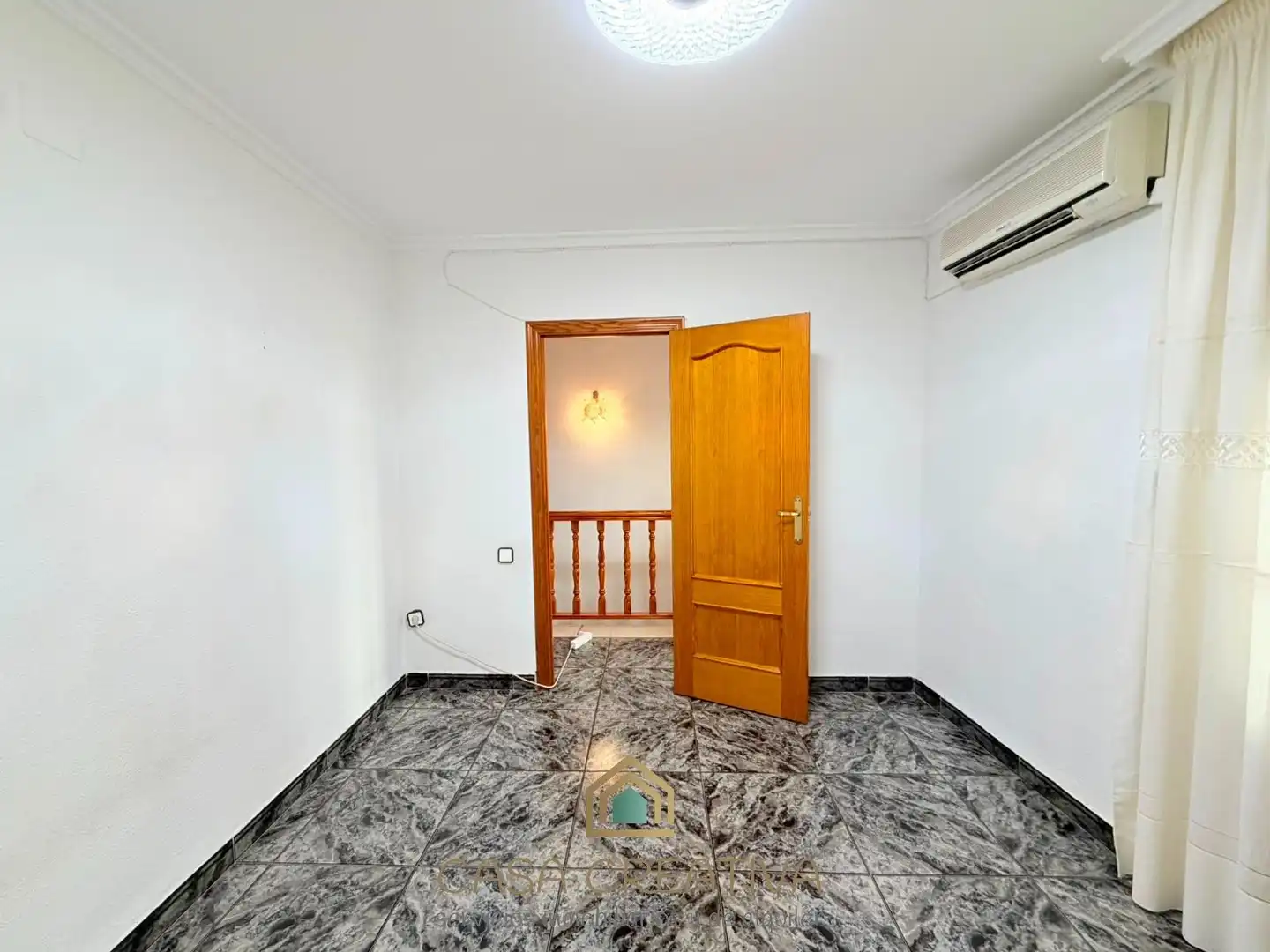 Casa adosada en venta en Xàtiva con Aire acondicionado, Calefacción y Terraza