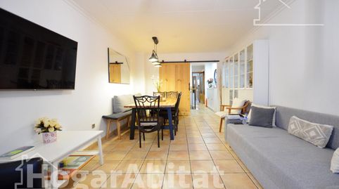 Photo 2 of Houses for sale in Avenida 25 D'abril, Sant Antoni, Cullera