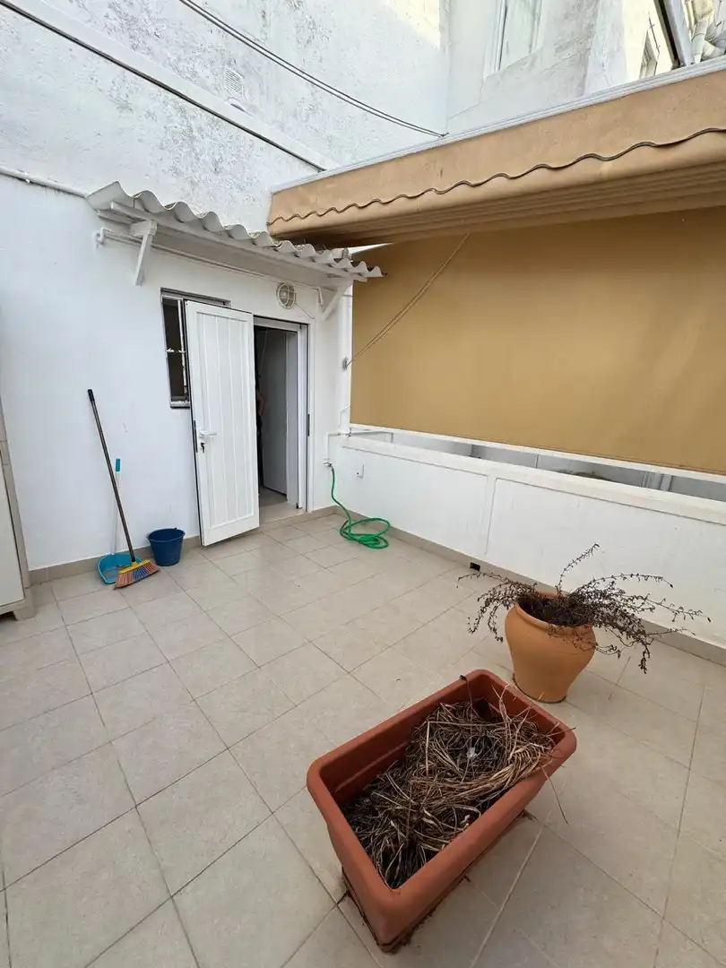 Casa en venda a Medina Sidonia, imagen 22