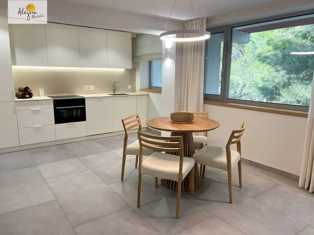 Chalet con terraza en venta en Senda de la Lloma, imagen 78