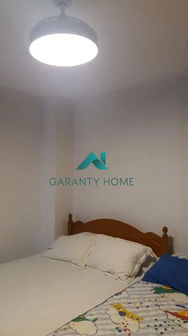 Flat with lift for sale in Priego de Córdoba, imagen 9