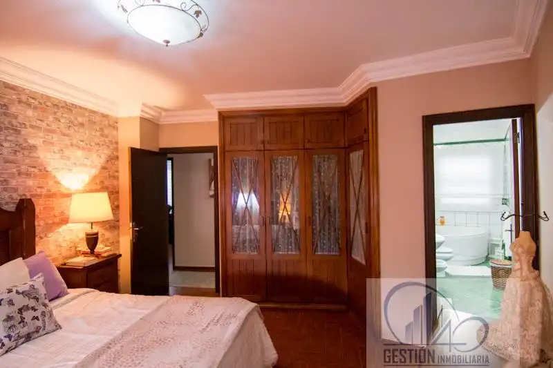 Appartement avec terrasse à vendre à Los Realejos pueblo, imagen 25