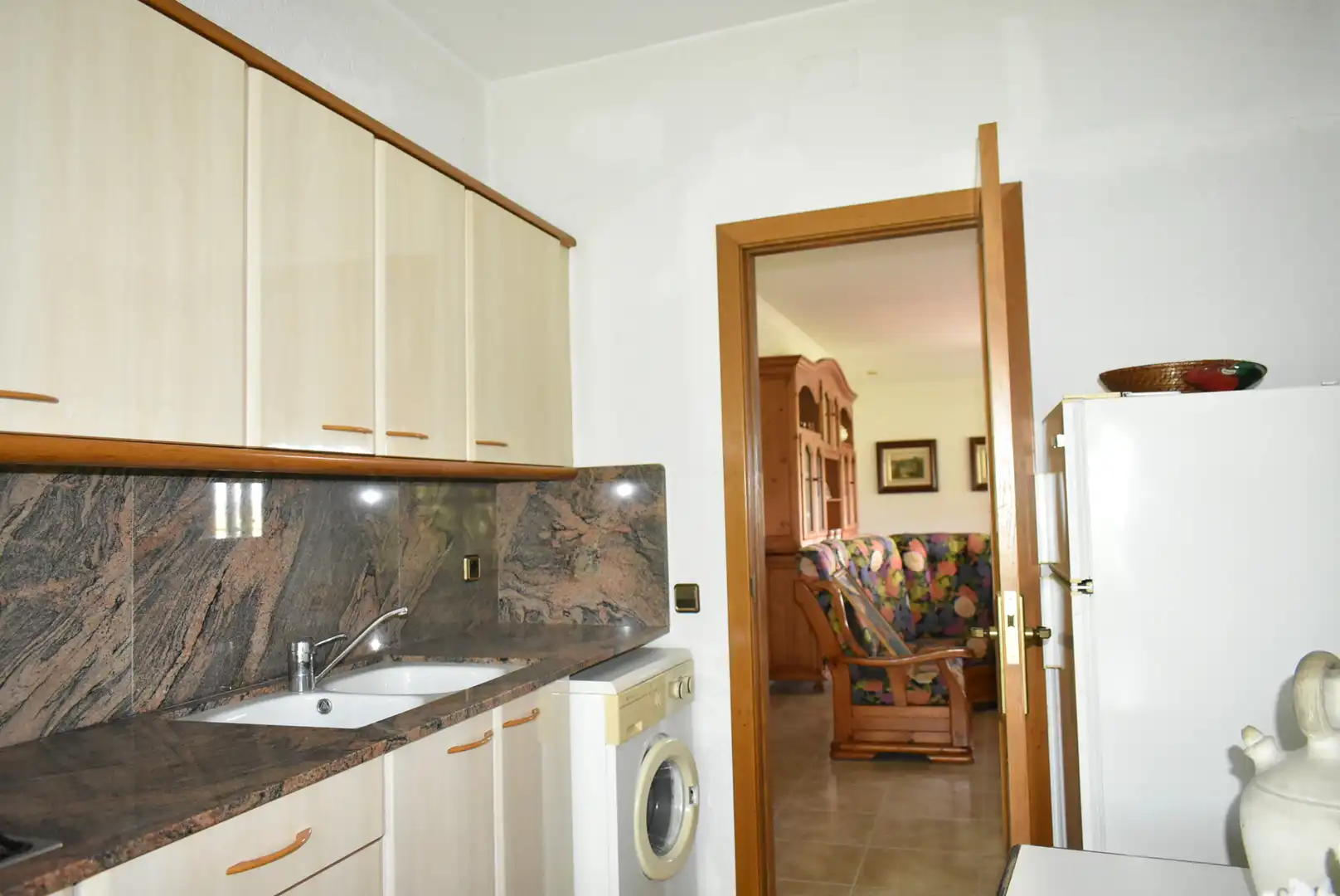 Landhaus zum Verkauf in Sant Pere de Torelló, imagen 17