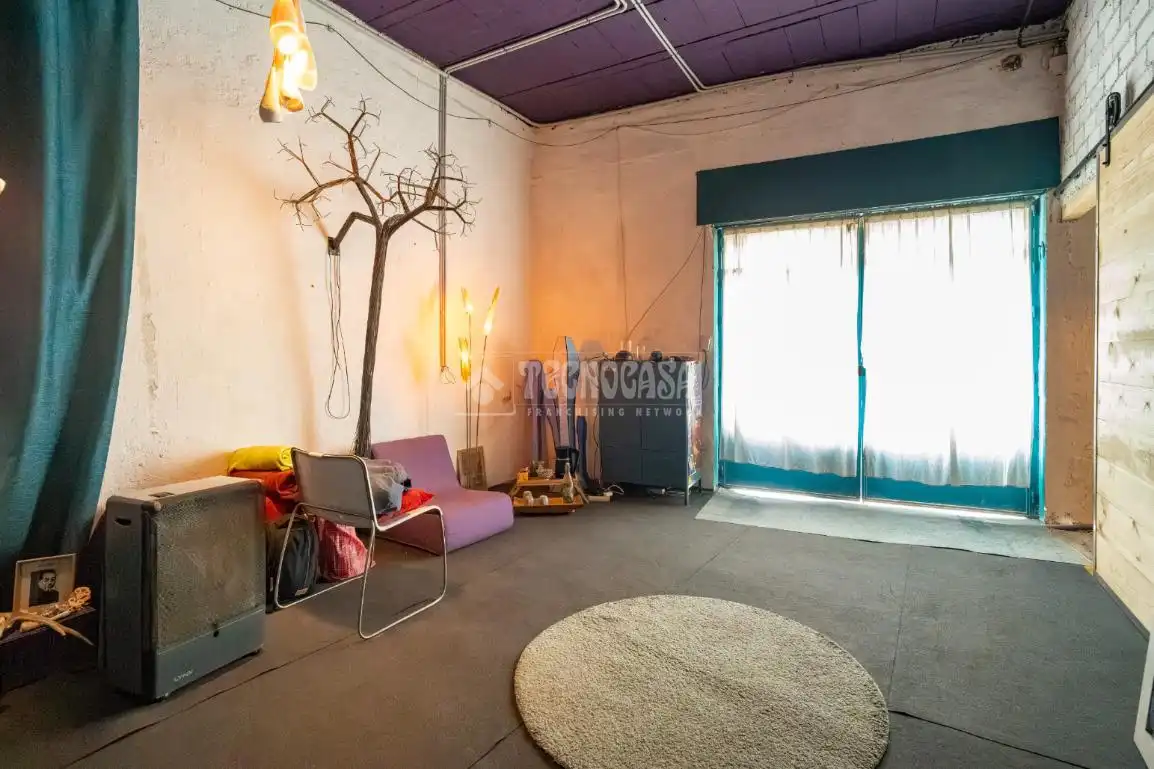Wohnung zum Verkauf in Albaicín, imagen 22