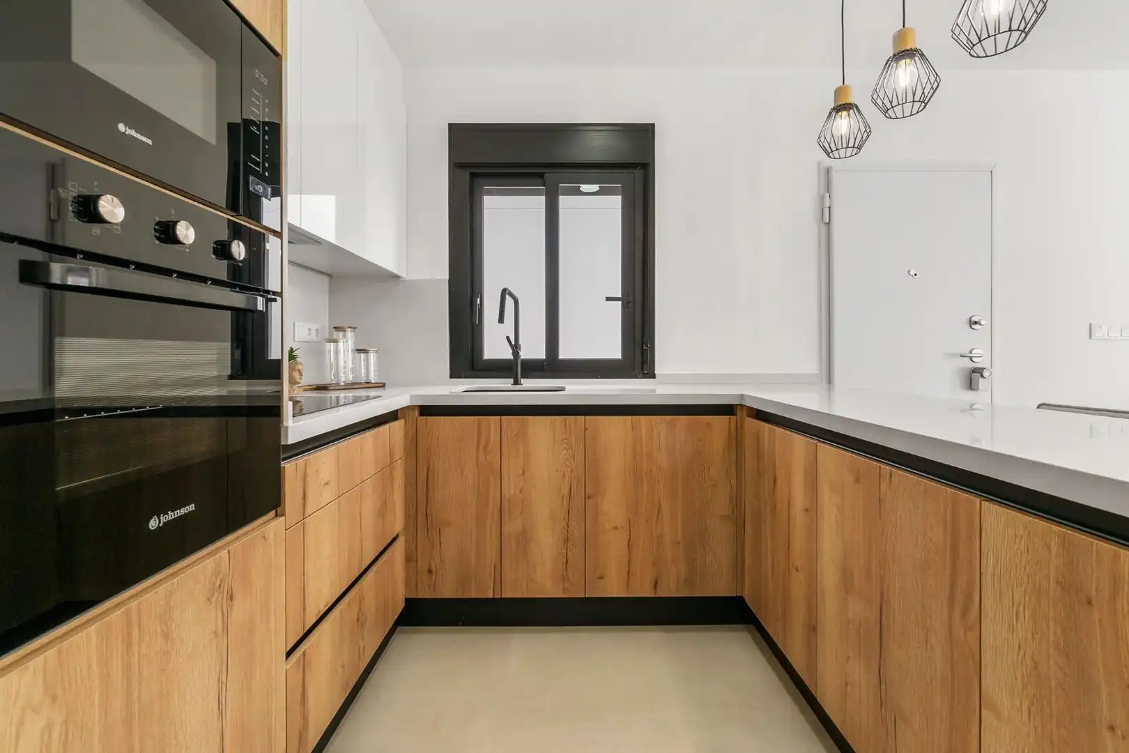 Villa avec piscine à vendre à San Pedro del Pinatar, imagen 11