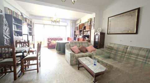 Photo 3 of Flat for sale in La Estación, Badajoz Capital