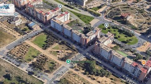Photo 3 of Flat for sale in Calle Higuera de la Sierra, La Hispanidad - Verdeluz, Huelva