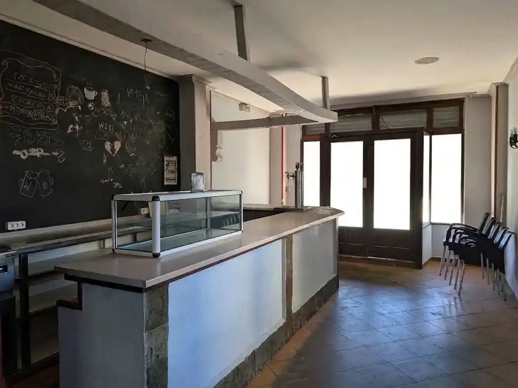 Wohnung zum Verkauf in Vigo 