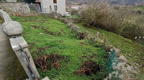 Foto 4 de Casa adosada en venta en Peñamellera Alta, Asturias
