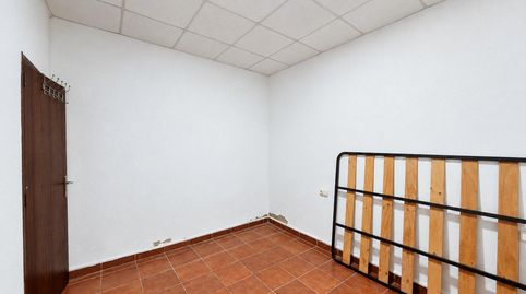 Foto 5 de Casa adosada en venta en Castelló de Rugat, Valencia