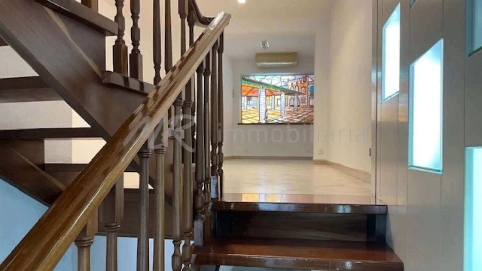 Local comercial de lloguer a Centre, imagen 22