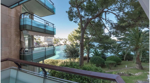 Photo 4 of Flat for sale in Cas Català - Illetes, Calvià